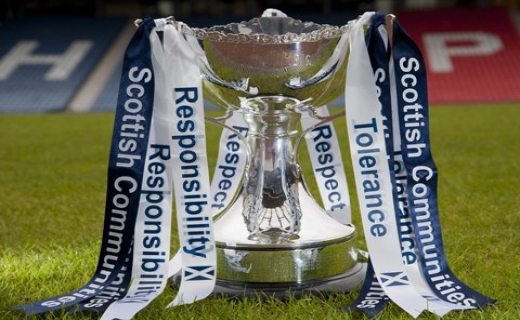 scottish-communities-league-cup.jpg