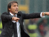 Conte Faces 15-Month Ban As Scandal Strikes Italy
